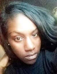 Lashonda Brooks murdered or death by force in Charlotte, North-carolina.