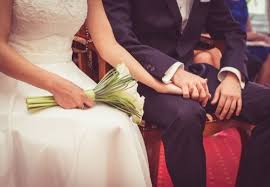 Quand commencer à planifier votre mariage ? Preparer Son Mariage Civil Je Suis Debordee