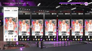 Make sure to leave a like, i appreciate the support! Nba 2k20 Myteam Approaching The Finish Line Operation Sports