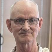 Hannan Family Obituaries