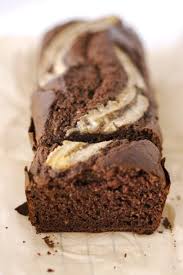 Karin Gerth (karingerth)