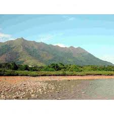 The site owner hides the web page description. å…«ä»™å¶ºéƒŠé‡Žå…¬åœ' é¦™æ¸¯æ—…éŠ U Travel æ—…éŠè³‡è¨Šç¶²ç«™