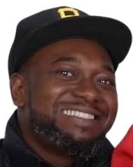 Royce Finger Obituary (2022)