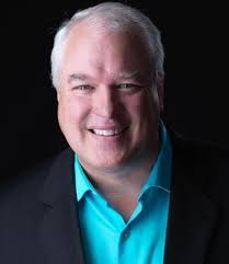 Port Beaumont, TX Real Estate Agents