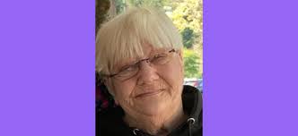 Catherine Ann Bryant: 'She will be missed by many'