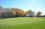 Serenity Golf Club - Dancing Bull in Rocky View, Alberta, Canada ...