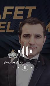 Yılbaşı Eglencesi Almanya 2024 Rafet El Roman