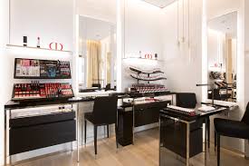 Maybe you would like to learn more about one of these? Happy Birthday Dior Institut In Gum