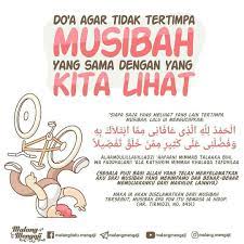 No Photo Description Available Motivasi Belajar Kutipan Doa Sembahyang