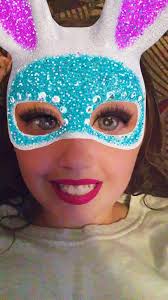 Morgan garrison (@Morgang03035995)