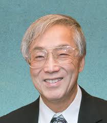 Come for the education, Stay for the vacation!