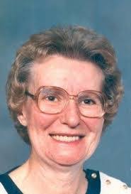 James Declue's Instagram, Twitter & Facebook