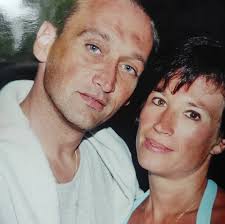 Just got 443 secondary hits in the Schroeder. Happy.