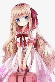 Kết quả hình ảnh cho anime cute