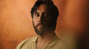 Free Events at the Kennedy Center