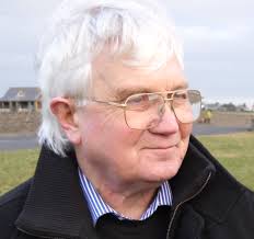 Mann: The State of the Nation