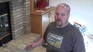 Pin On Weekend Warrior Diy