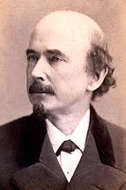 The Adelphi Theatre Project: Calendar for 1860-1861