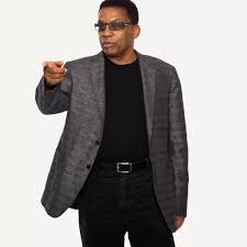 Collaboration Miles Was A Master Teacher Because He Didn T Give Us The Answers His Whole Approach Was To Encourage Us Herbie Hancock Teacher Collaboration