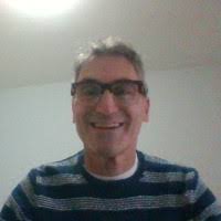 20+ "Ronald Pepin" profiles