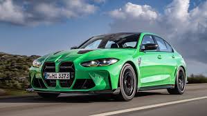 Image result for Dark Yellow Green 2021 Fleet