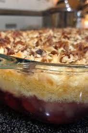 Texas Pie Recipe Dessert Recipes Easy Delicious Desserts Recipes