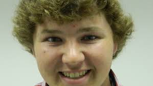 Baseball rewind: Holland Christian, Zeeland West, Calvary win;  Saugatuck-Fennville split