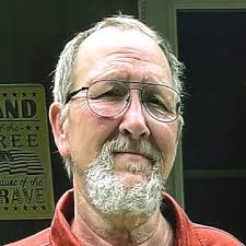 David Wayne Mooney Obituary 2024