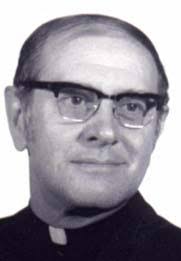 Les membres du 97 cours