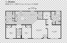 Contact us to learn more! Marlette Oregon House Plan Floor Plan Plans Angle Building Text Png Klipartz