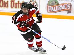 Most recently in the nl with zsc lions. Ryan Lasch Lascher19 Twitter