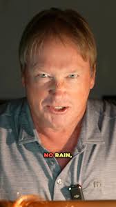 Former Lions HC Wayne Fontes coached a guy named Barry Sanders... ever  heard of him? I got to ask Coach Fontes what made Sanders so special and  listen to some incredible stories