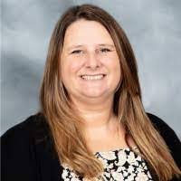 Kristin Kays's Instagram, Twitter & Facebook