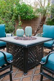Transform Your Backyard With Outdoor Patio Furniture Beautiful Outdoor Furniture Fire Pit Chairs Outdoor Patio Furniture