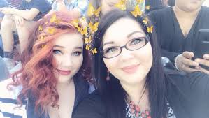 Fundraiser for Renee Eldridge by Rianna Hahn : Renee's Recovery Fund