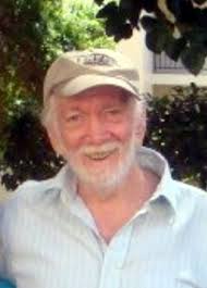 Clifford Hayes Obituary