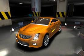 The game is called the heist 2 it is not heist 2. Car Race By Fun Games For Free Apk 1 2 Download For Android Download Car Race By Fun Games For Free Apk Latest Version Apkfab Com