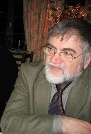 Jean-Paul LAGRANGE, 74 ans (SAINT GERMAIN LES BELLES, VELIZY VILLACOUBLAY) 