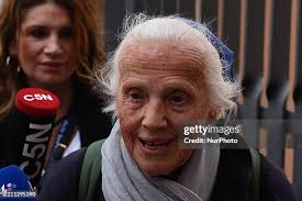 1,457 Francis Bird Stock Photos, High-Res Pictures, and Images