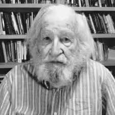 Let's welcome our new members! Muhammad Omer Zafar, Otis Damón, Angela  Winsome, Brittany Michelle, Andrew Morrison, Parla Akyürek, Nwankwo  Ifeyinwa Luciana, Chrystal Thompson, William Harris, Nicolás Pahde, Adianez  Alvarado Anderson, Daniel Thomas,