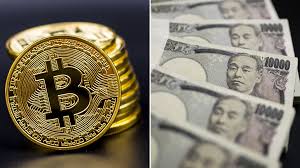 6600+ companies, shops, stores, merchants and services accepting bitcoin as a payment. Japanese Company Offers To Pay Its Employees In Bitcoin Rt Business News