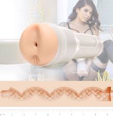 The 7 Best Anal Fleshlights-Reviewed By Bedbible.com