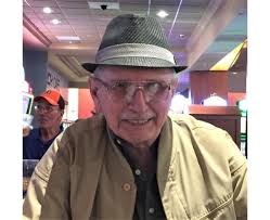 William Hollenbeck Obituary (1936