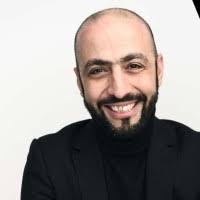 100+ "Iman .m" profiles