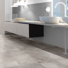 Get directions, reviews and information for beaver tile & stone in troy, mi. Porcelain Tile Beaver Tile Stone