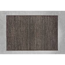 Das telefonbuch kann mit 58 adressen antworten! Michalsky Teppich Munchen Anthrazit 67 Cm X 140 Cm Kaufen Bei Obi