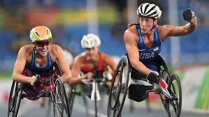 Tokyo 2020 will now take place in 2021. Cqbpca7zq7tyam