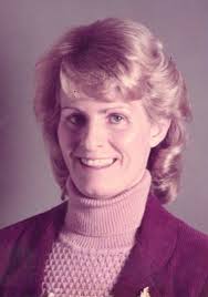 Life Story for Helena M. (Power) Benway