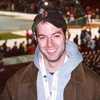 The Penguin History of Canada by Kenneth McNaught