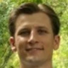 Articles by Brian Kerhin | WLUK-TV (Green Bay, WI ...